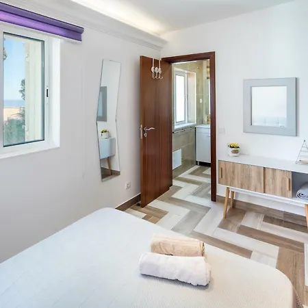 Wonder Holiday home