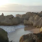 Wonder Σπίτι διακοπών Αλμπουφέιρα