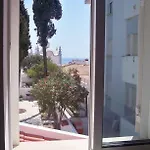 Wonder Σπίτι διακοπών Αλμπουφέιρα