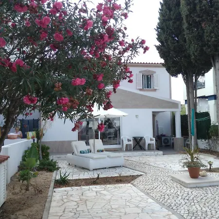 Holiday home Wonder *