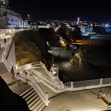 بيت للعطل Wonder *