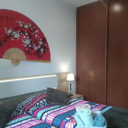 Wonder Hébergement de vacances Albufeira