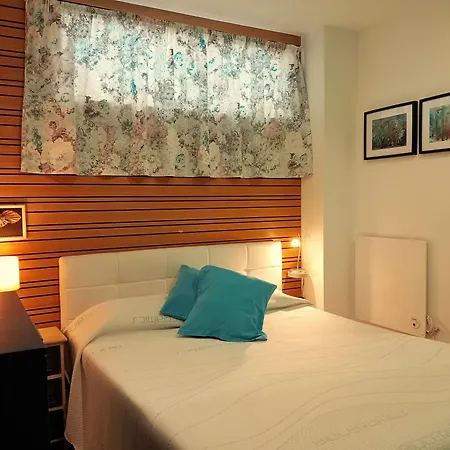 Wonder Hébergement de vacances