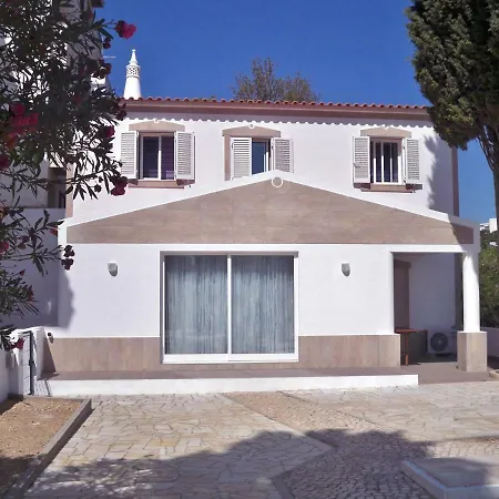 Wonder Holiday home