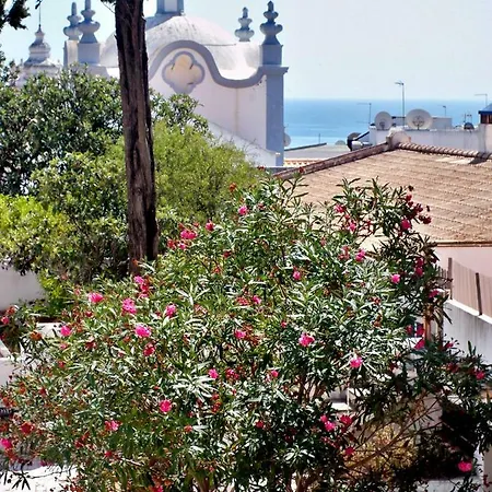 بيت للعطل Wonder *