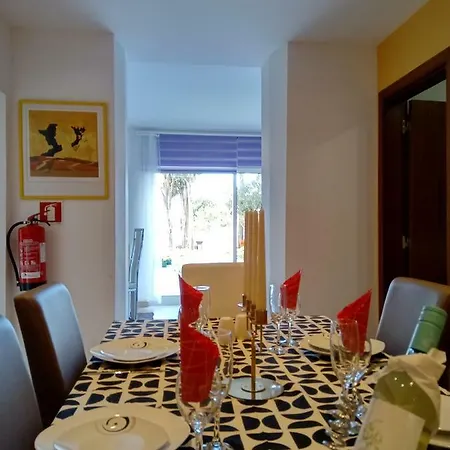 Holiday home Wonder *