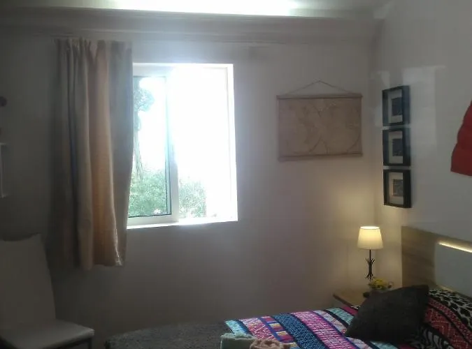 Wonder אלבופיירה