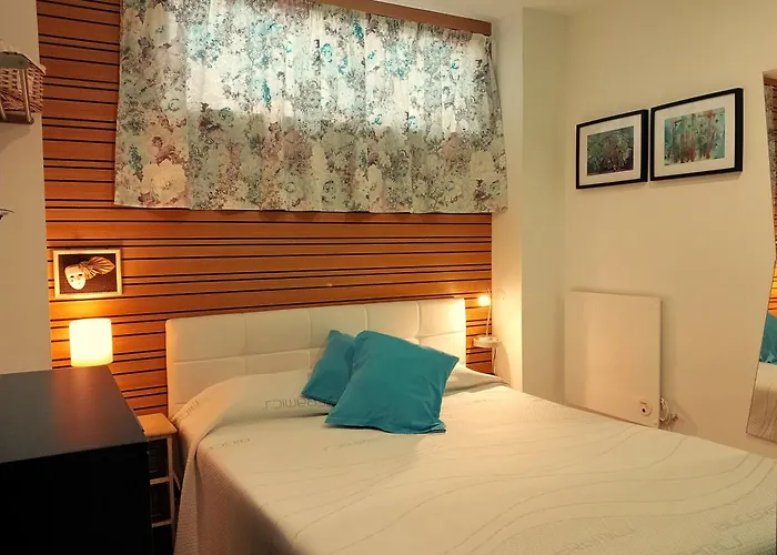 Wonder בית נופש