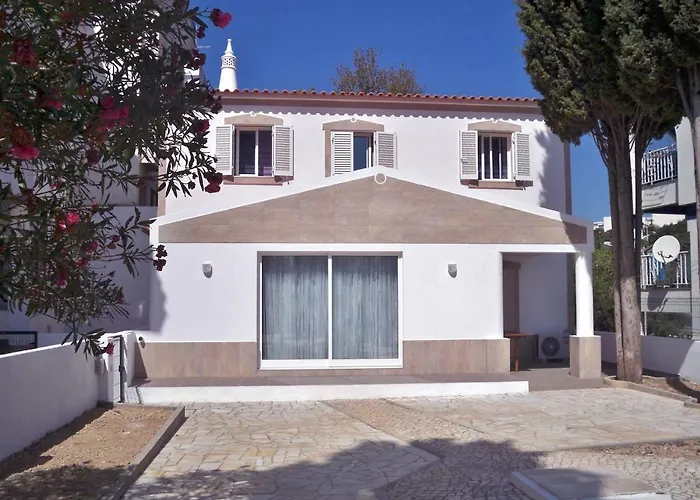 Wonder Casa de Férias