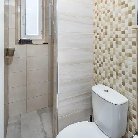 Dom wakacyjny Wonder Albufeira