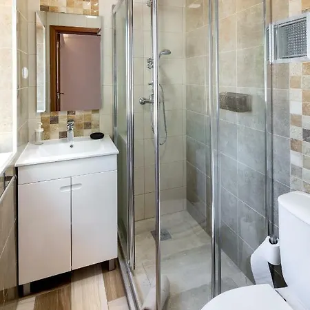 Dom wakacyjny Wonder Albufeira