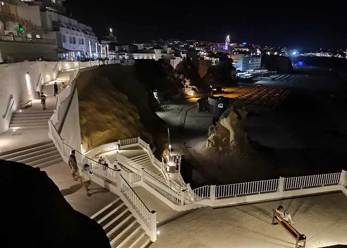 Prázdninový dům Wonder *