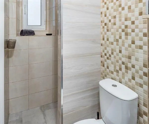 Prázdninový dům Wonder Albufeira