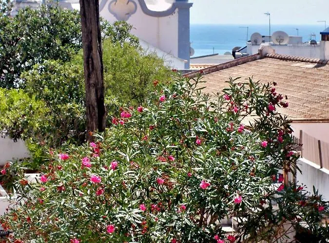 Prázdninový dům Wonder *