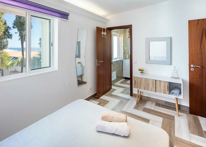 Wonder Prázdninový dům