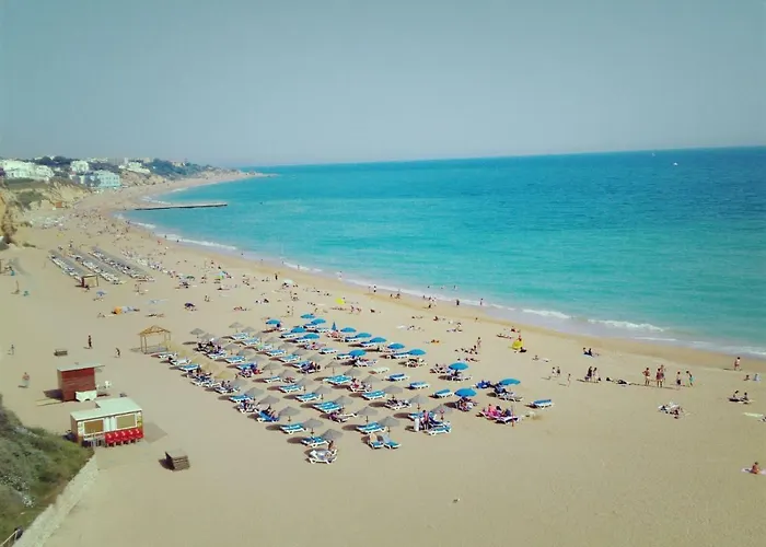 Prázdninový dům Wonder *