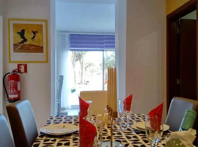 Prázdninový dům Wonder *